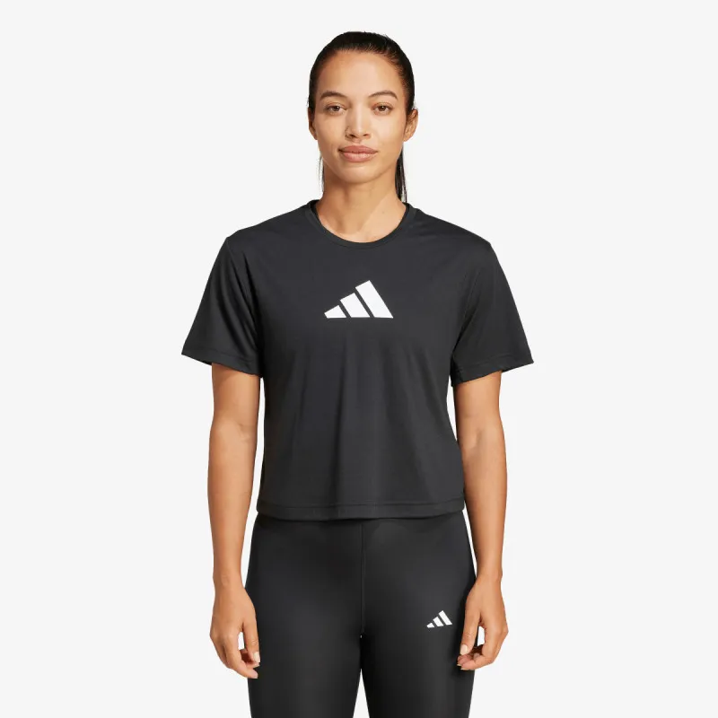 ADIDAS Majica TR-ES BL TEE 