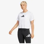 ADIDAS Majica TR-ES BL TEE 