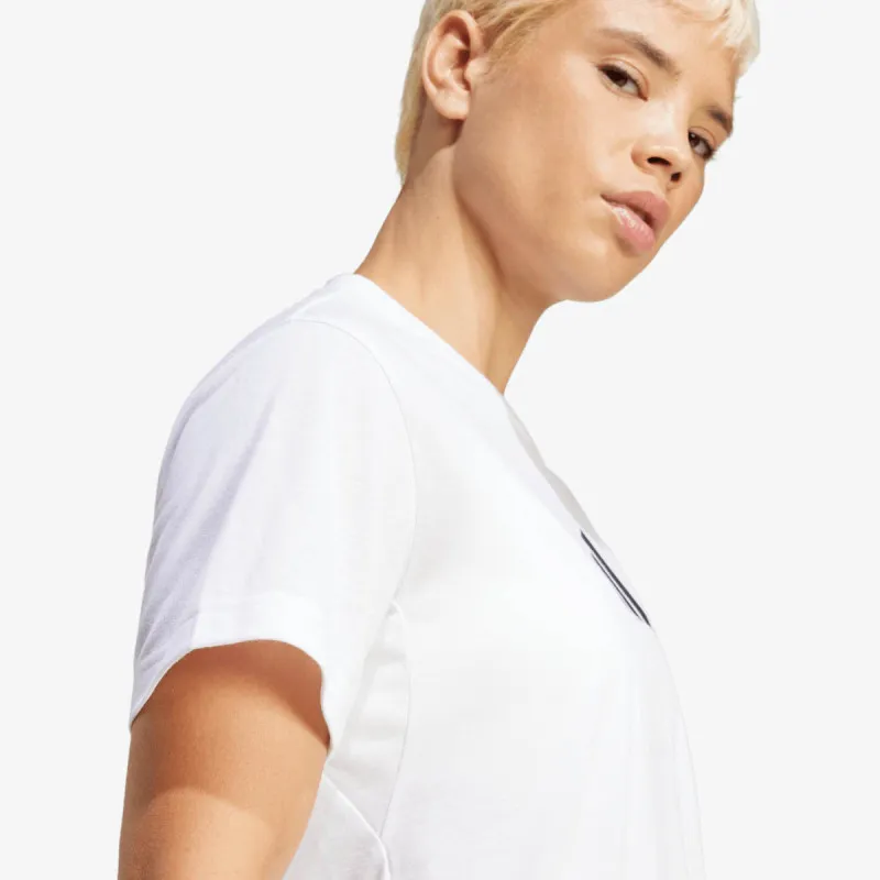 ADIDAS Majica TR-ES BL TEE 