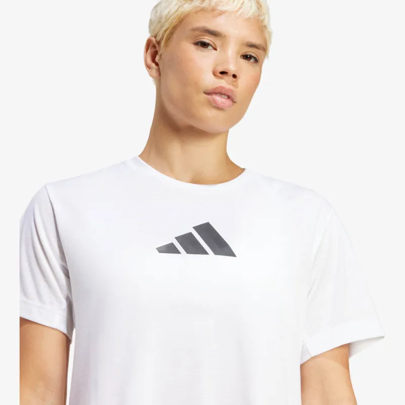 ADIDAS Majica TR-ES BL TEE 