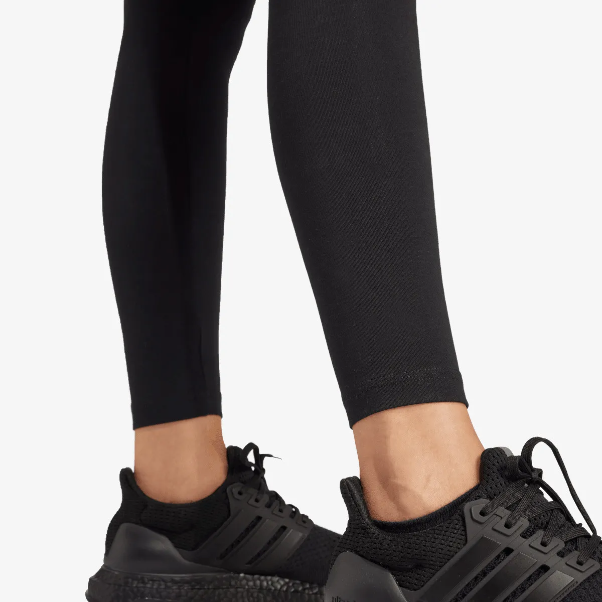 ADIDAS Helanke W LIN SJ LEG