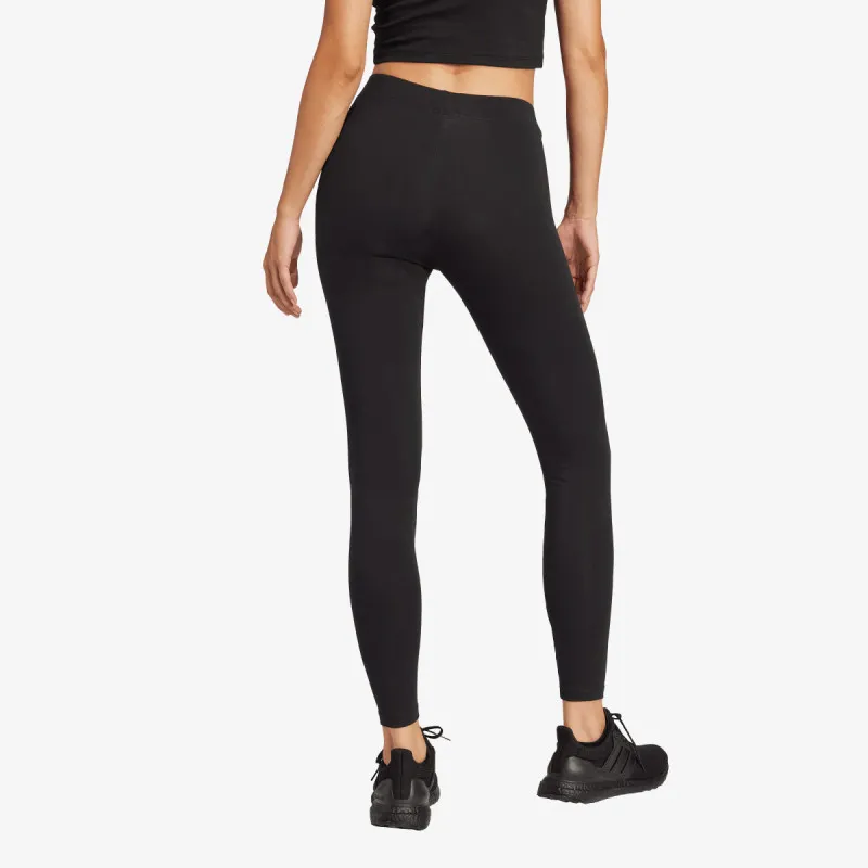 ADIDAS Helanke W LIN SJ LEG 