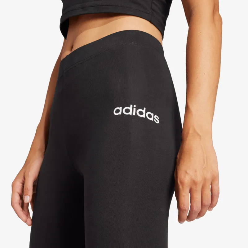 ADIDAS Helanke W LIN SJ LEG 