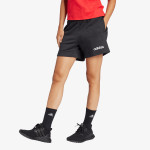 ADIDAS Šorc Linear 