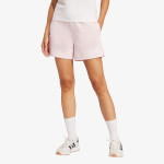 ADIDAS Šorc Linear 