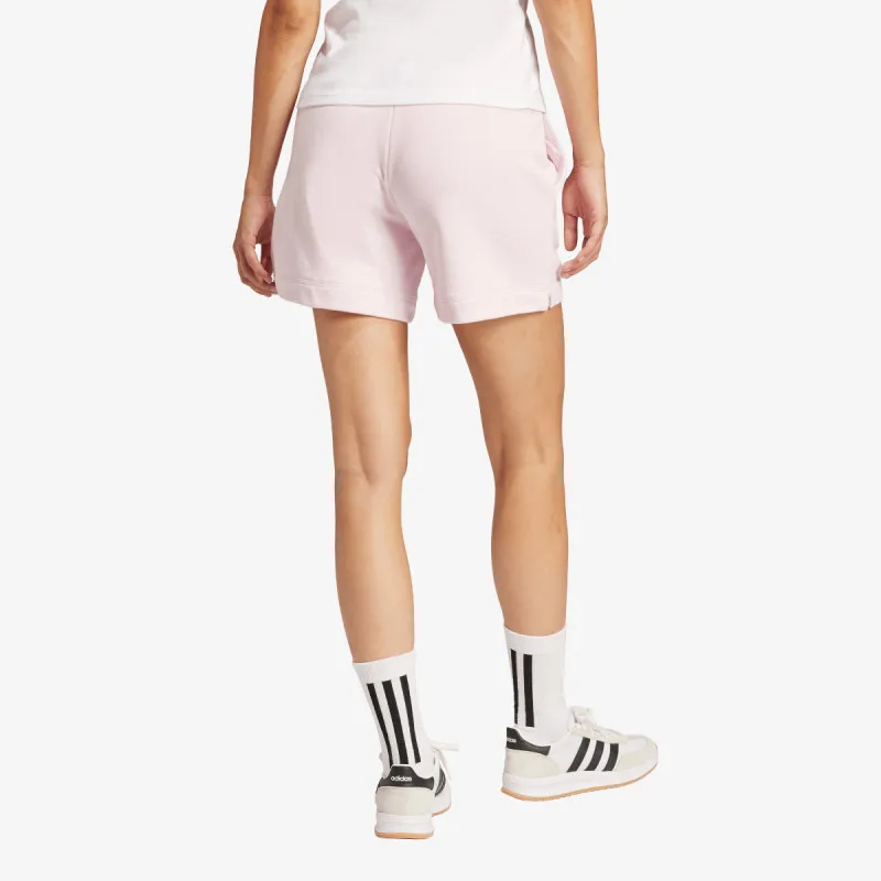 ADIDAS Šorc Linear