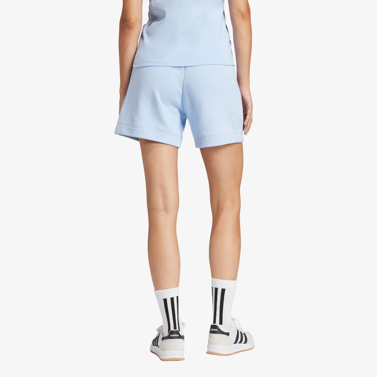 ADIDAS Šorc Linear