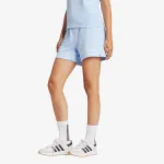ADIDAS Šorc Linear 