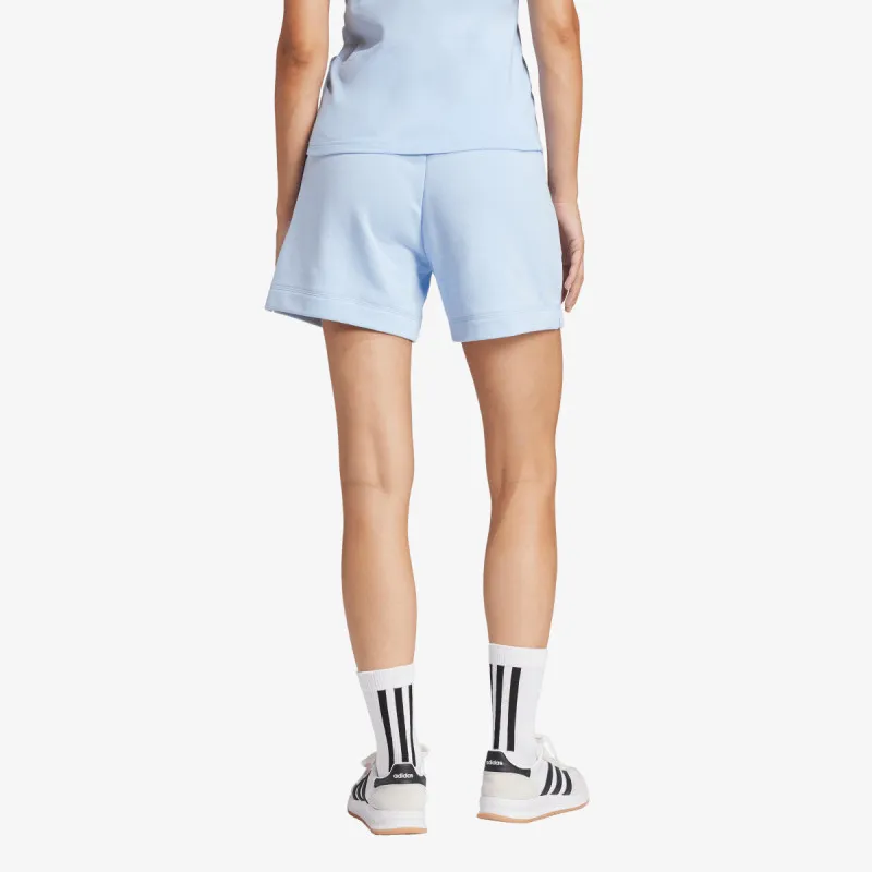 ADIDAS Šorc Linear