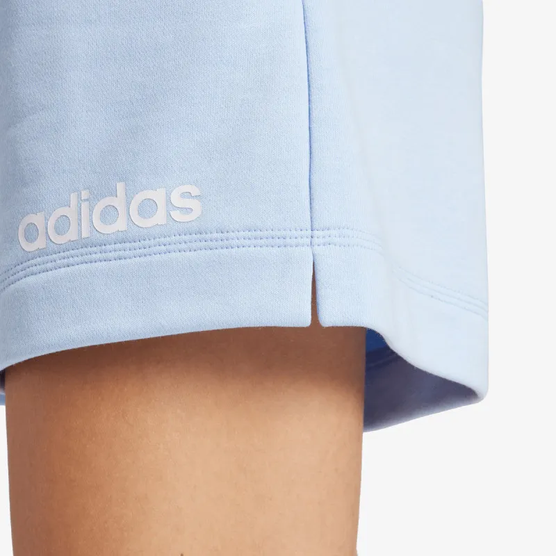 ADIDAS Šorc Linear