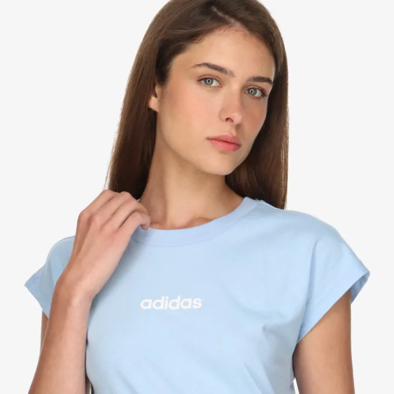 ADIDAS Majica Linear