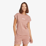 ADIDAS Majica W LIN SJ T 