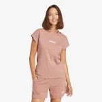ADIDAS Majica W LIN SJ T 