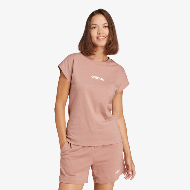 ADIDAS Majica W LIN SJ T