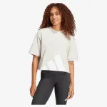 ADIDAS Majica W BL SJ BF T 