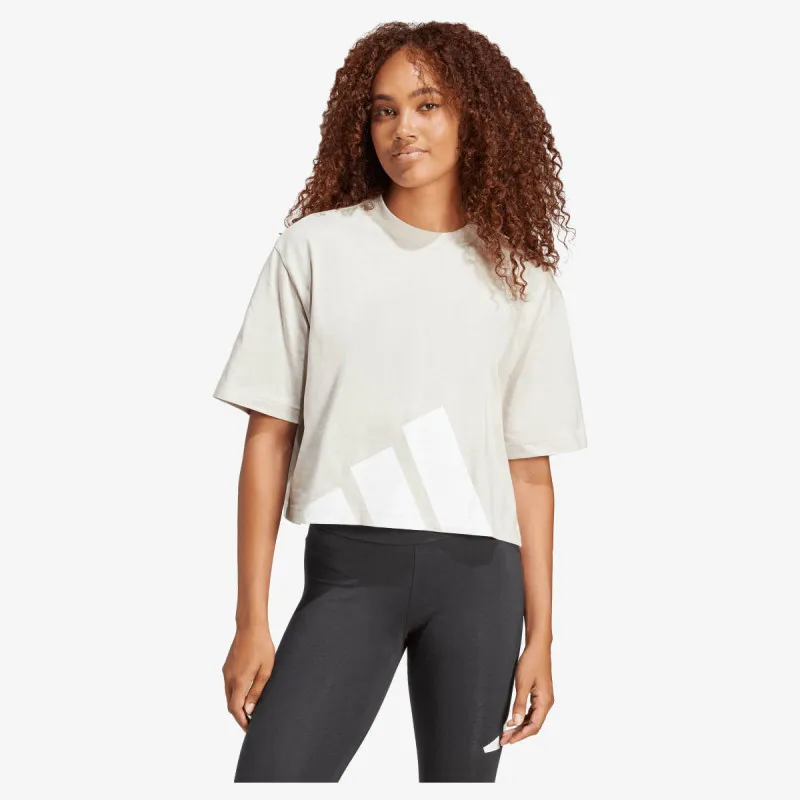 ADIDAS Majica W BL SJ BF T 
