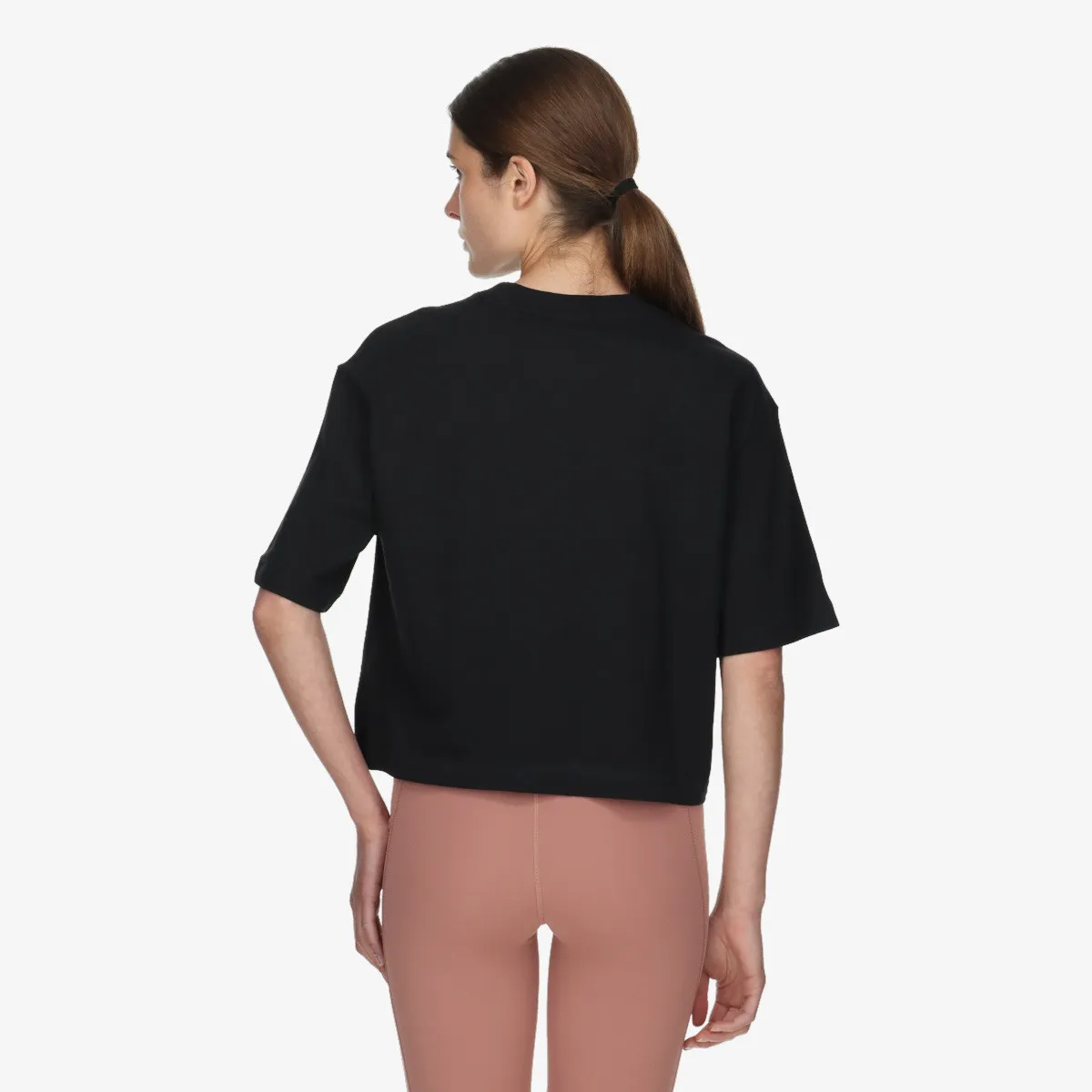 ADIDAS Majica Essentials 