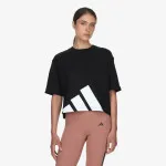 ADIDAS Majica Essentials 