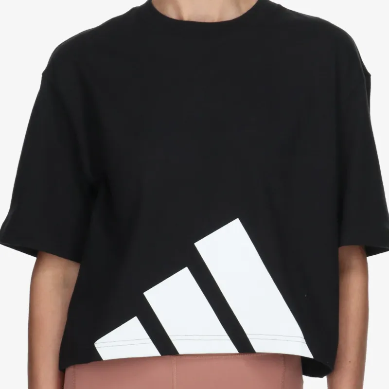 ADIDAS Majica Essentials 