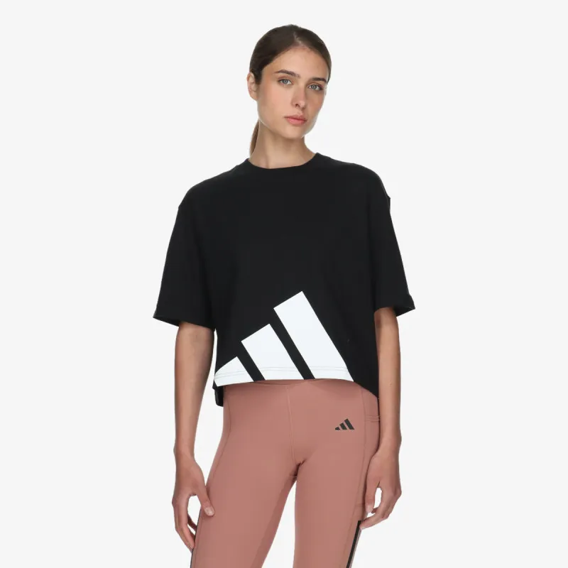 ADIDAS Majica Essentials 