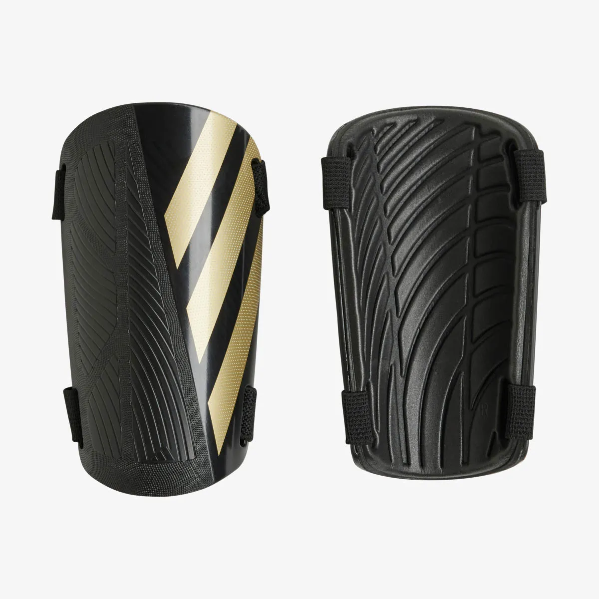 ADIDAS Kostobran Tiro 