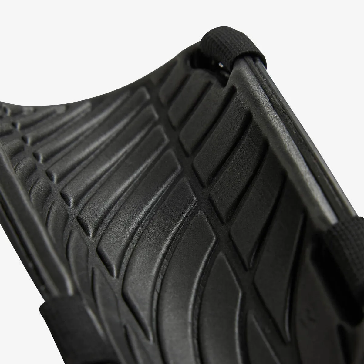 ADIDAS Kostobran Tiro 