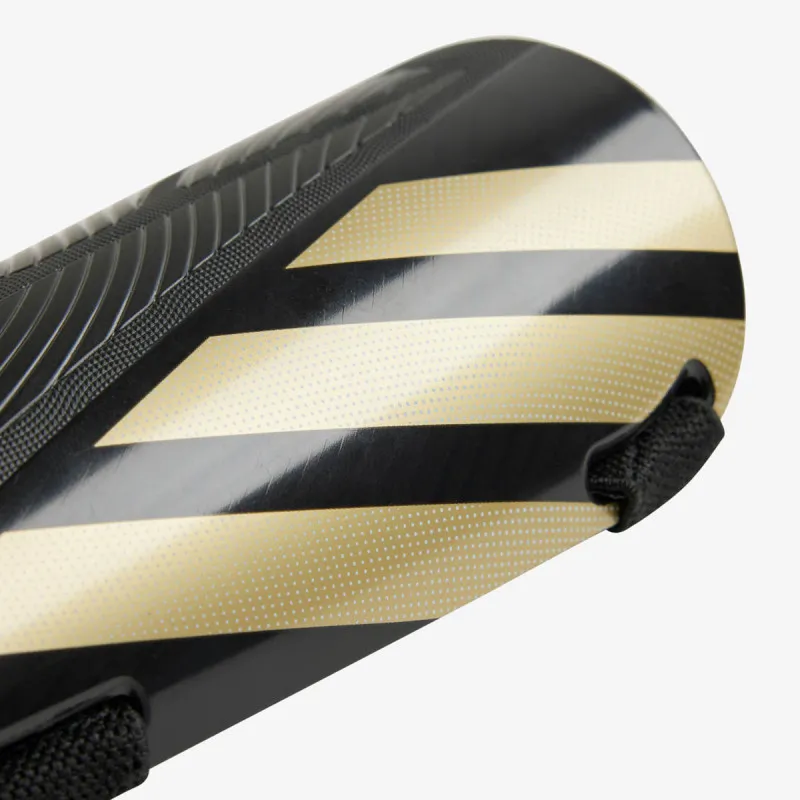 ADIDAS Kostobran Tiro 