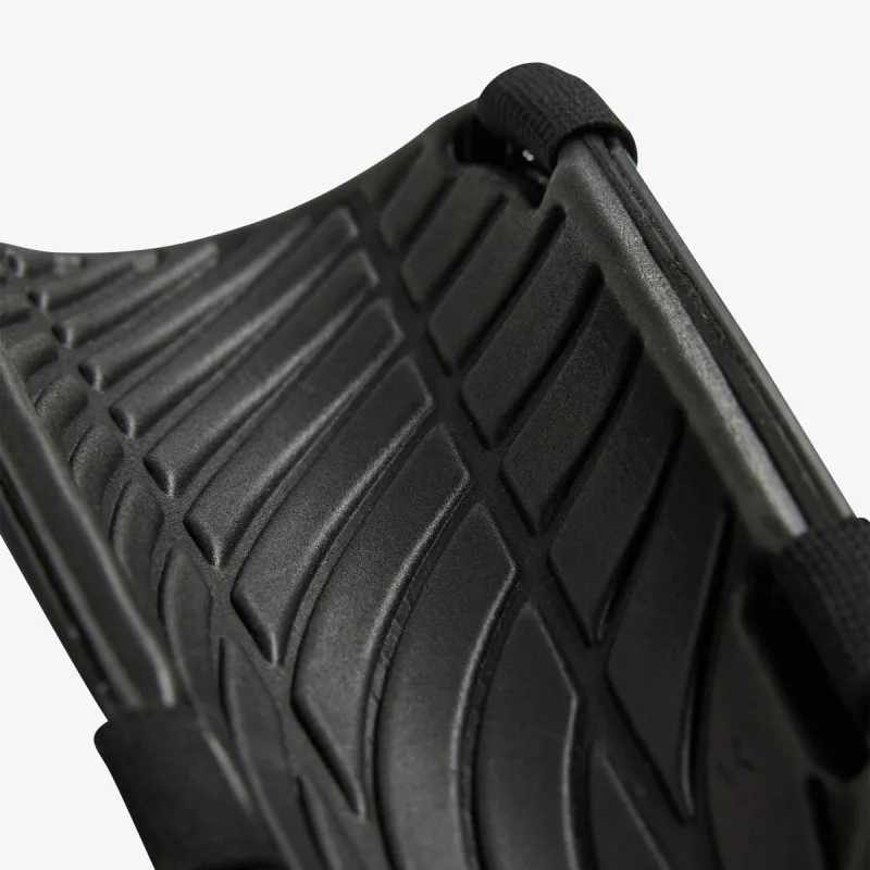 ADIDAS Kostobran Tiro 