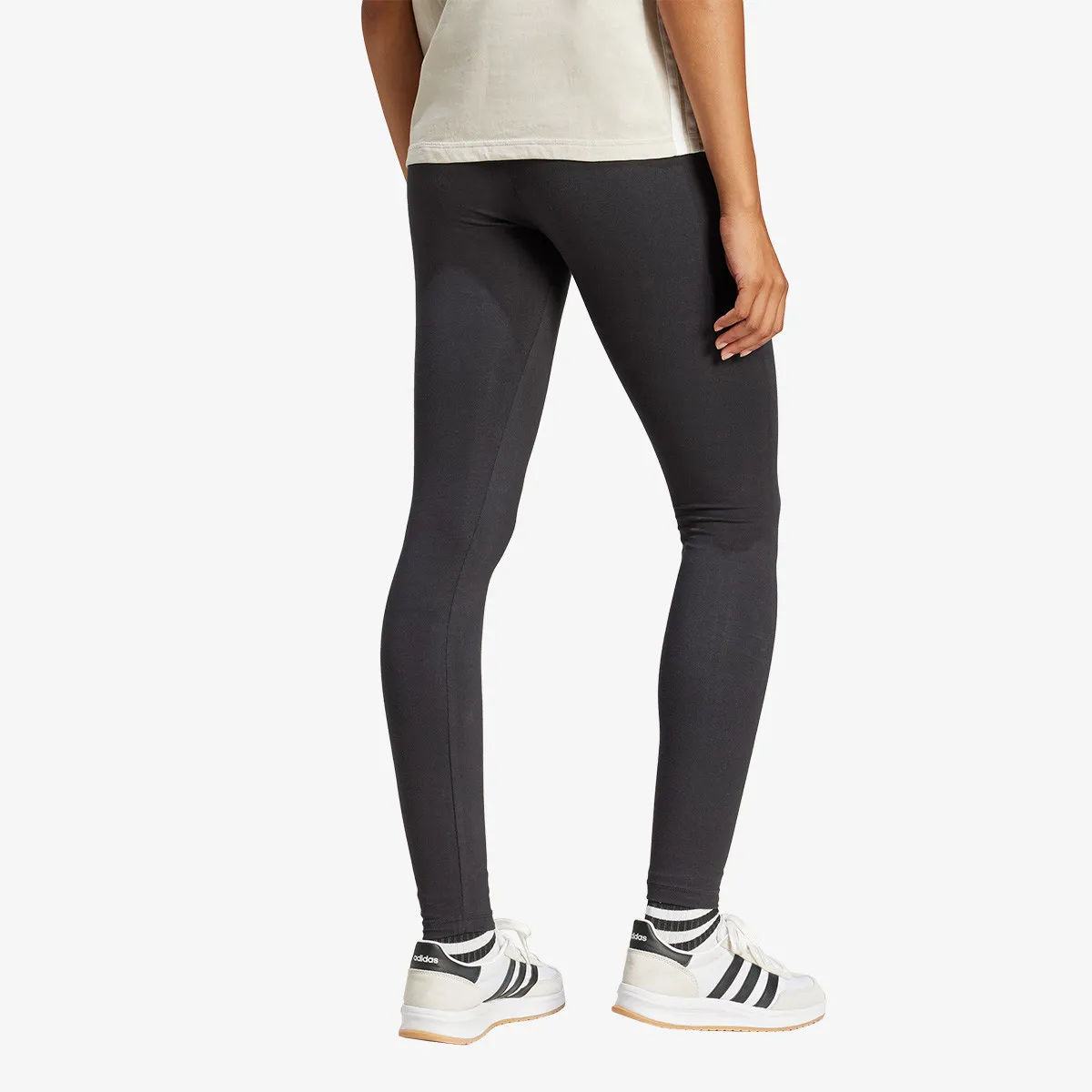 ADIDAS Helanke W BL SJ LEG