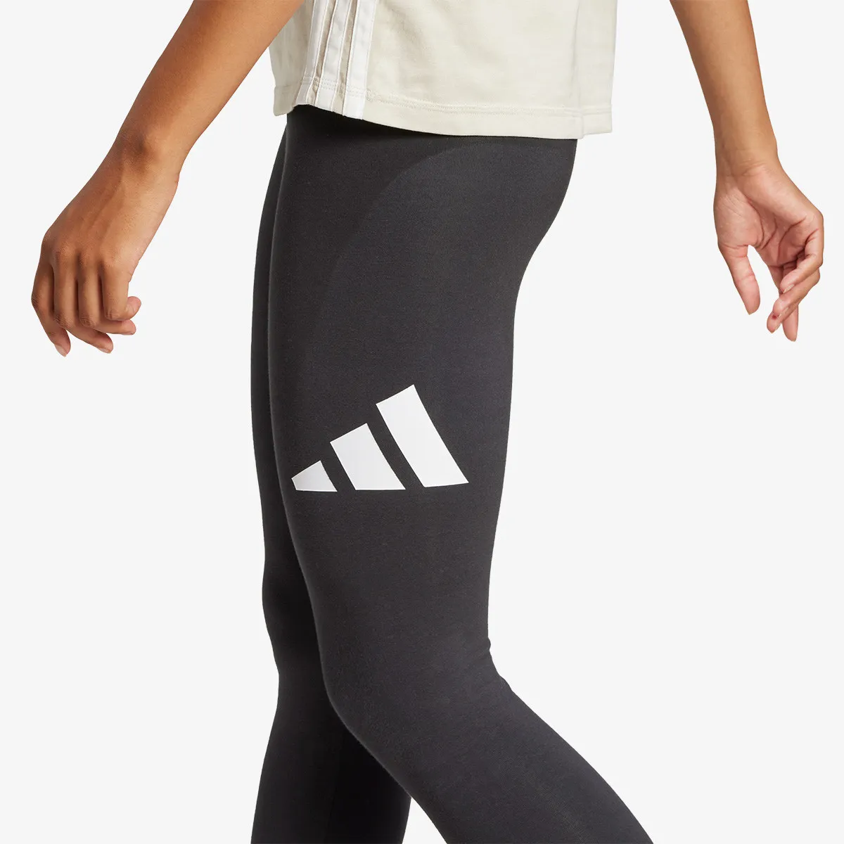 ADIDAS Helanke W BL SJ LEG