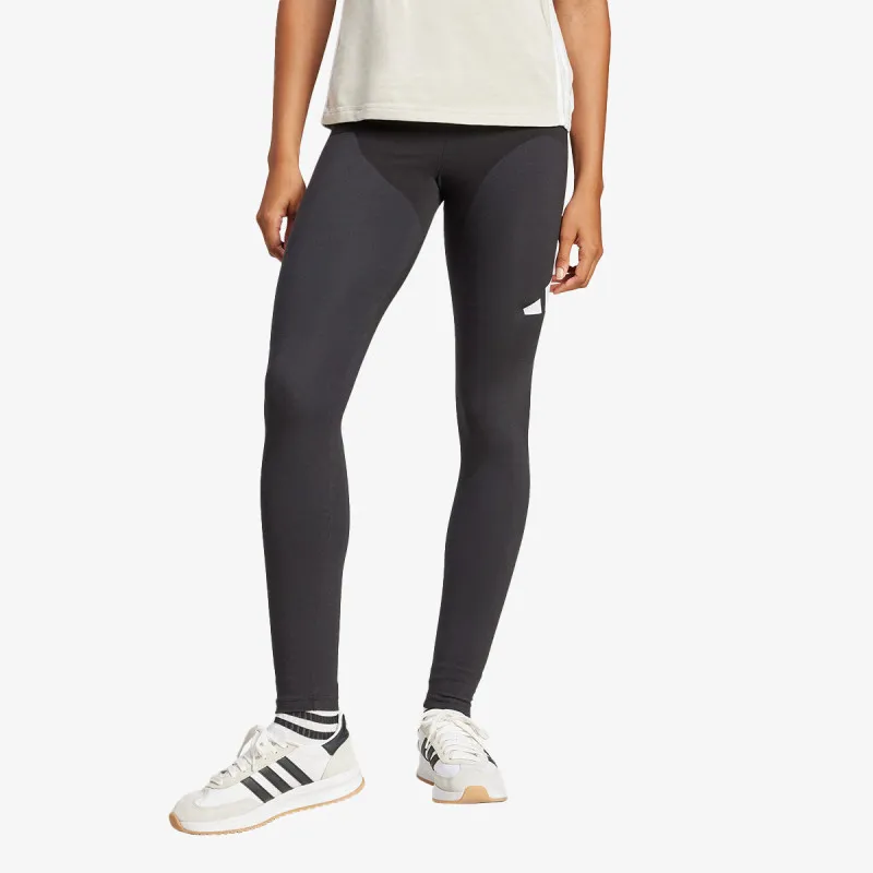 ADIDAS Helanke W BL SJ LEG