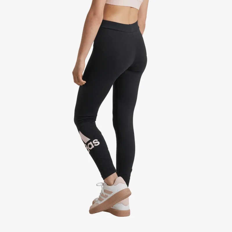 ADIDAS Helanke Essentials