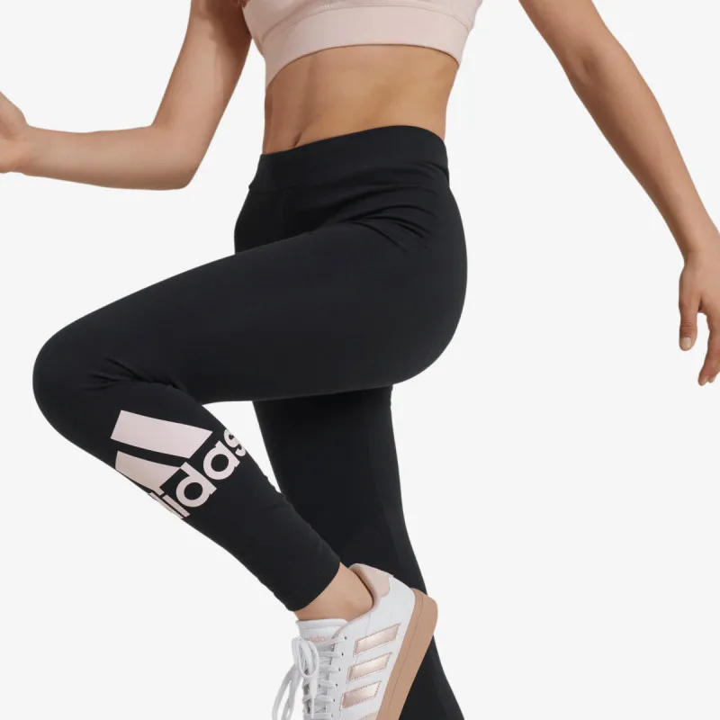 ADIDAS Helanke Essentials