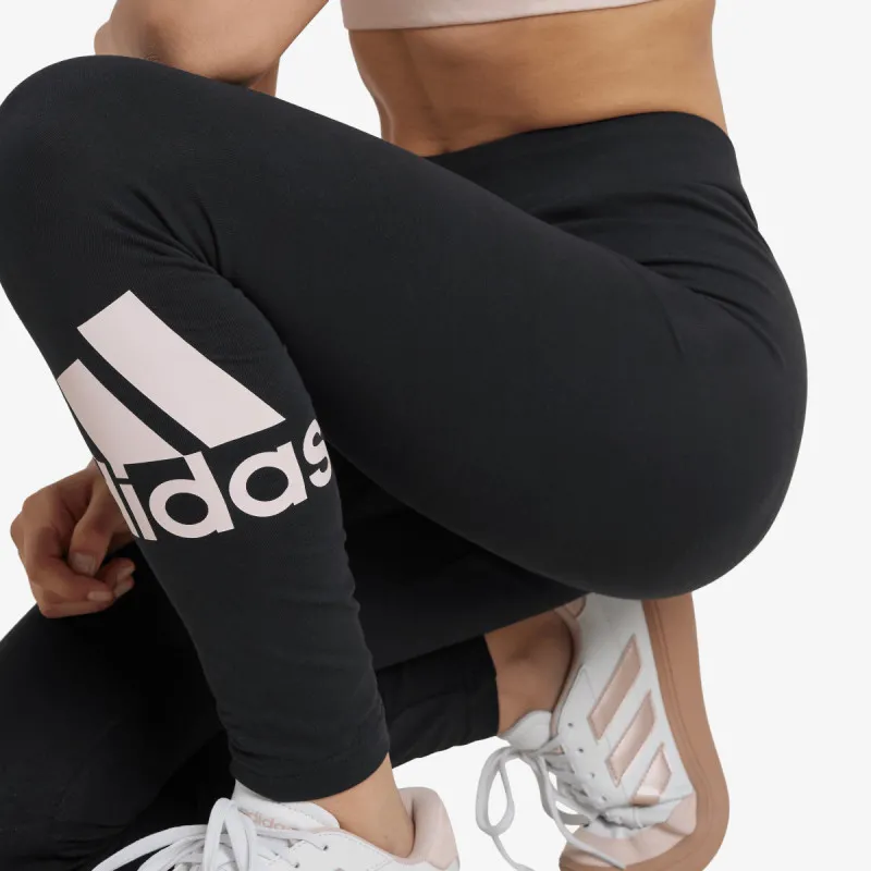 ADIDAS Helanke Essentials