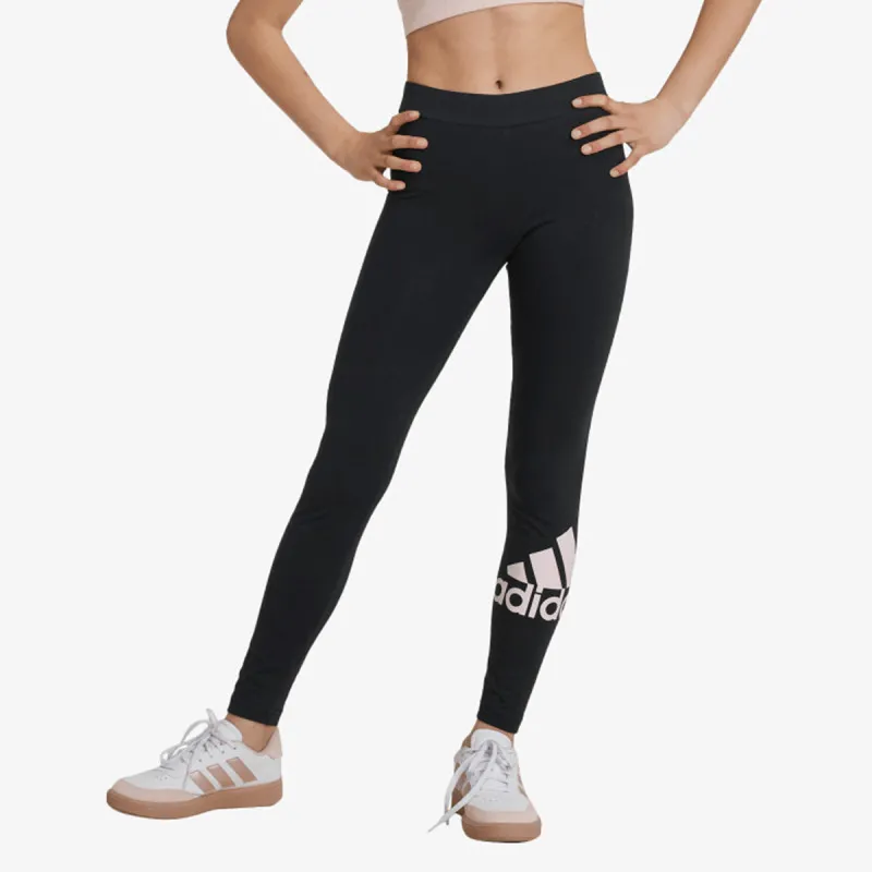 ADIDAS Helanke Essentials