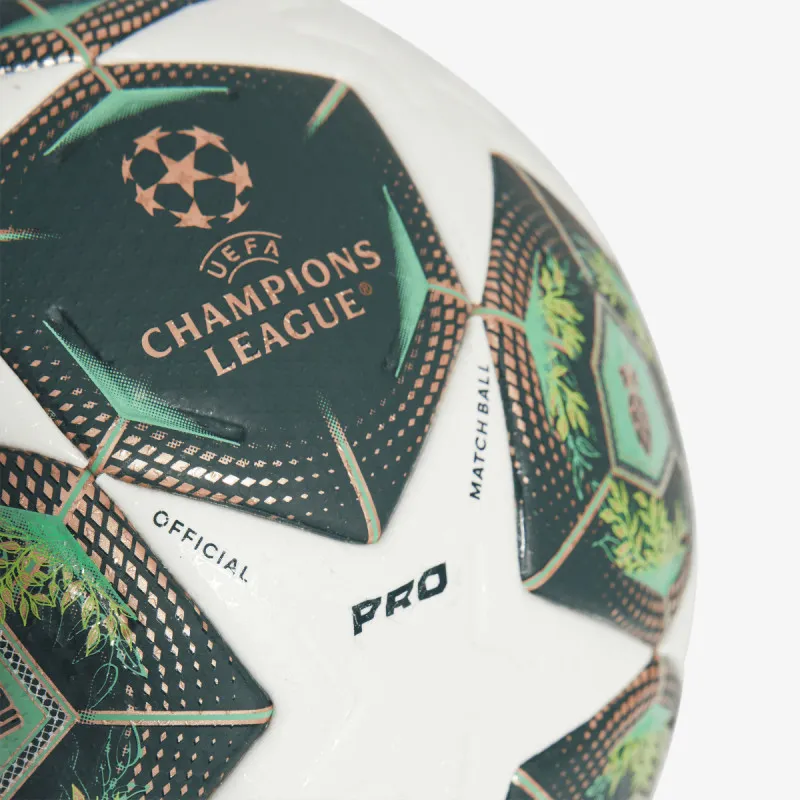 ADIDAS Lopta UCL Pro 