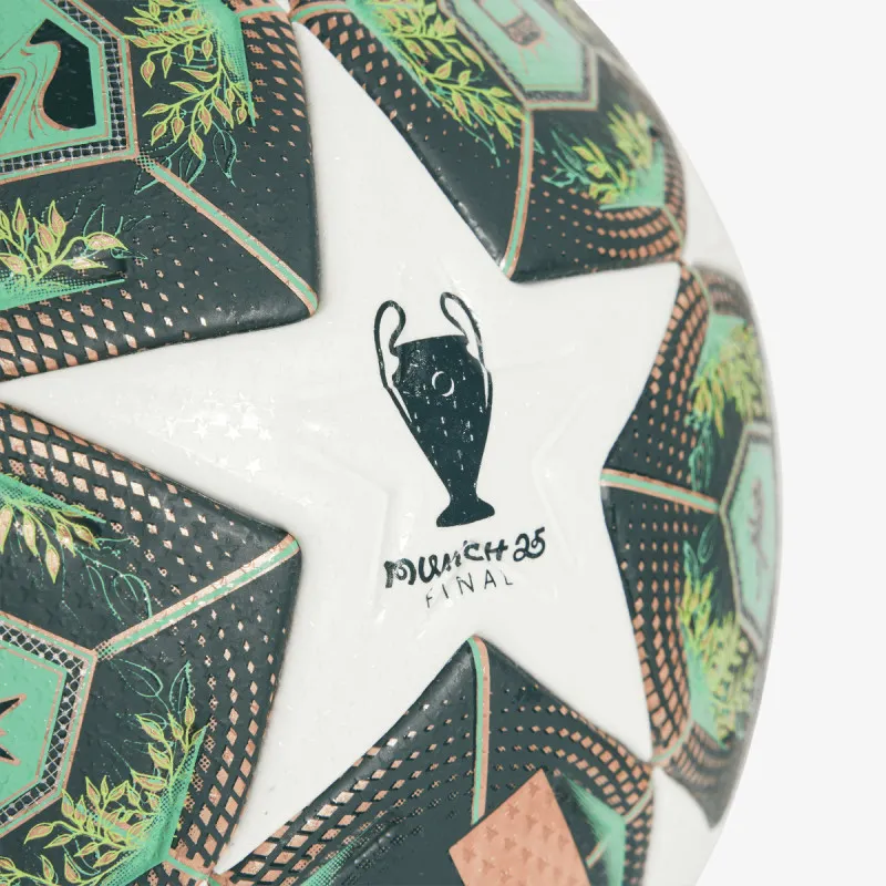 ADIDAS Lopta UCL Pro 