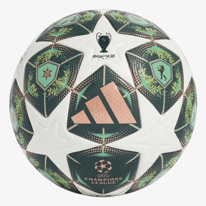 ADIDAS Lopta UCL Pro 