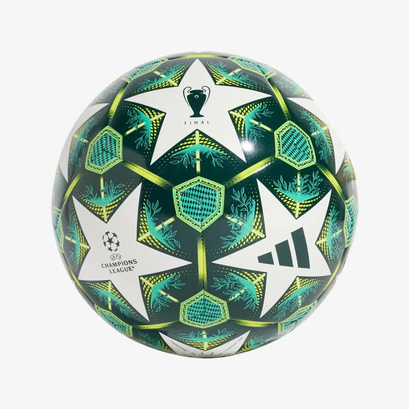 ADIDAS Lopta UCL Club 