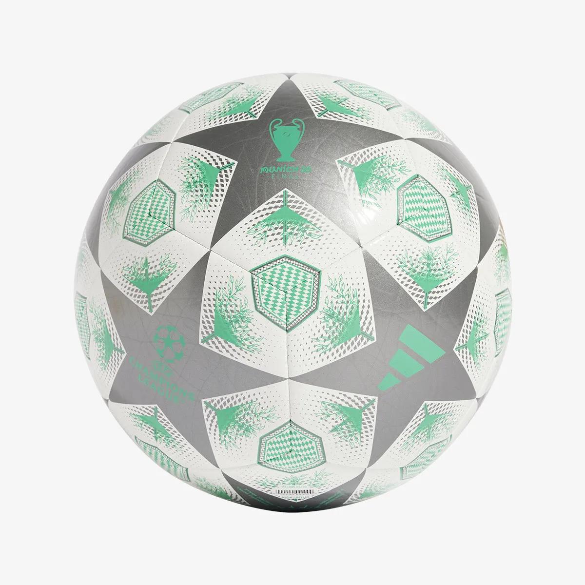 ADIDAS Lopta UCL Club