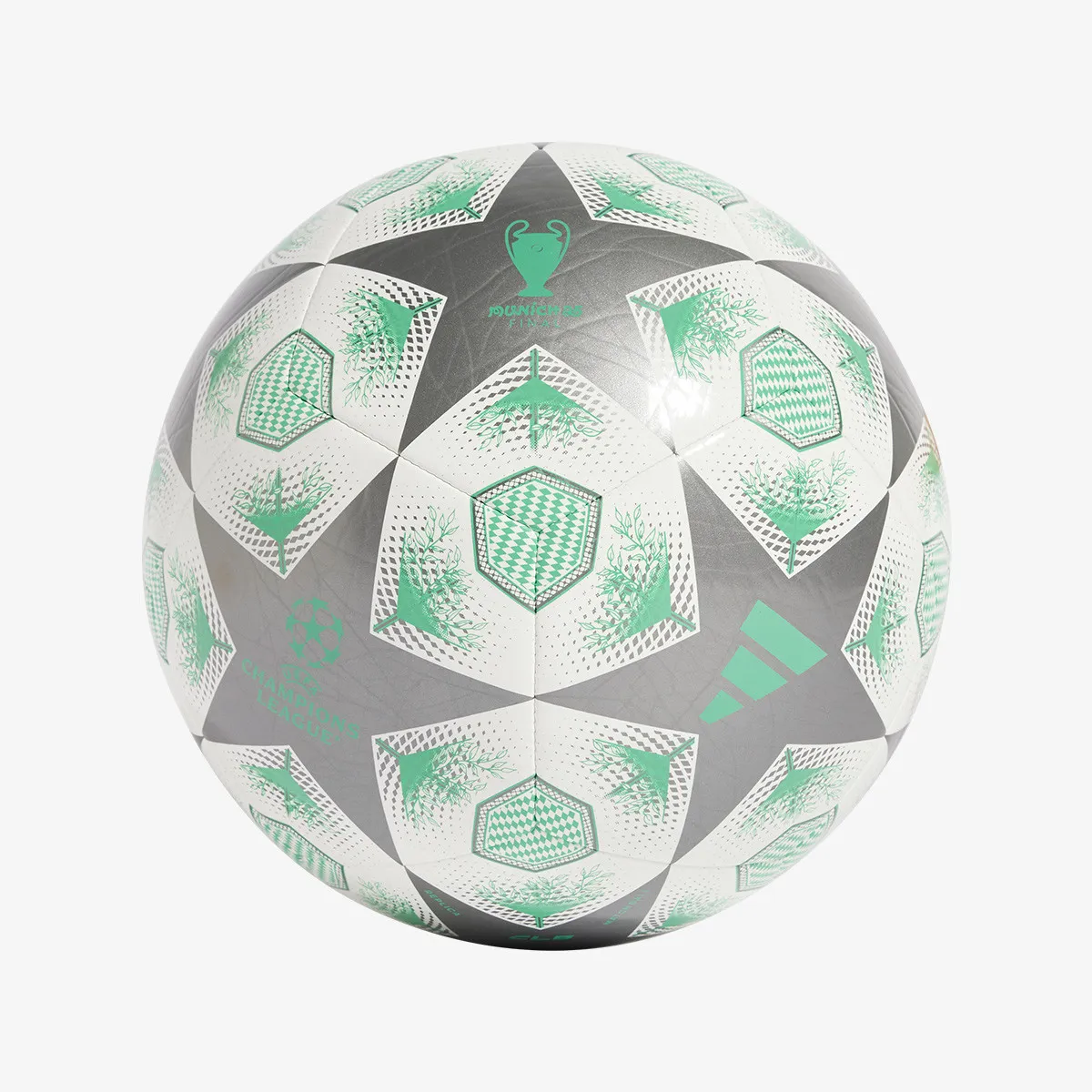 ADIDAS Lopta UCL Club