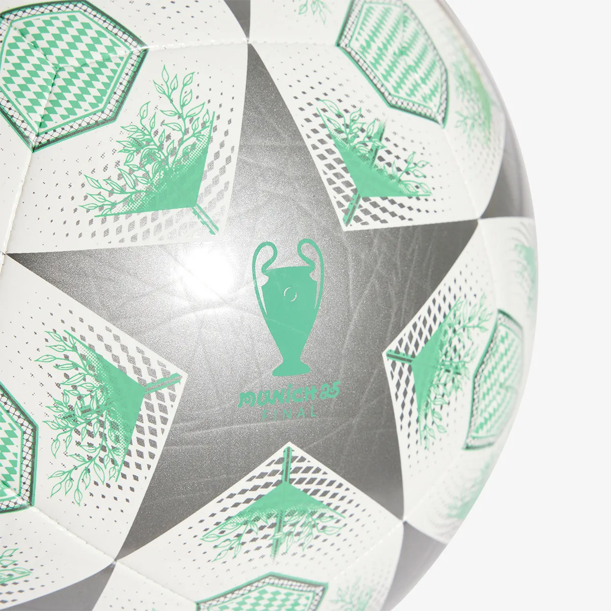 ADIDAS Lopta UCL Club