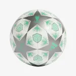 ADIDAS Lopta UCL Club 