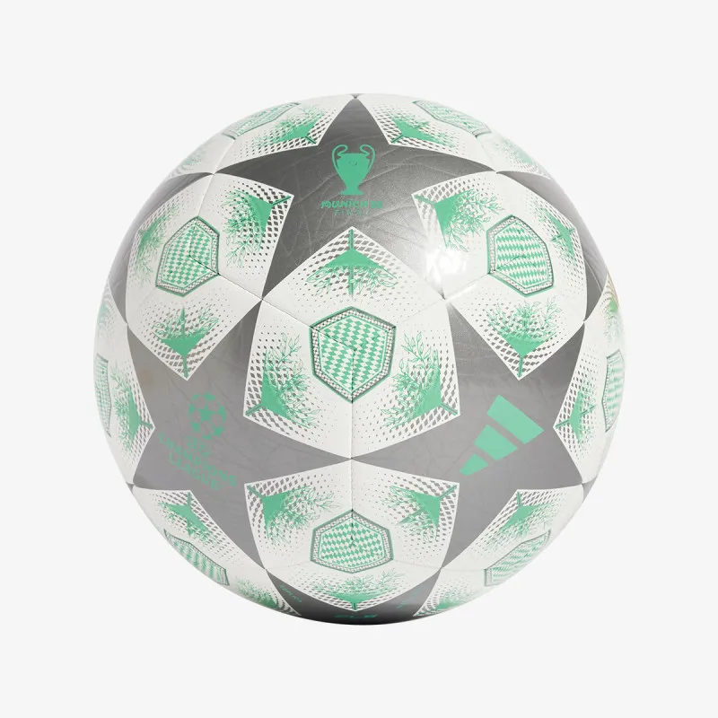 ADIDAS Lopta UCL Club