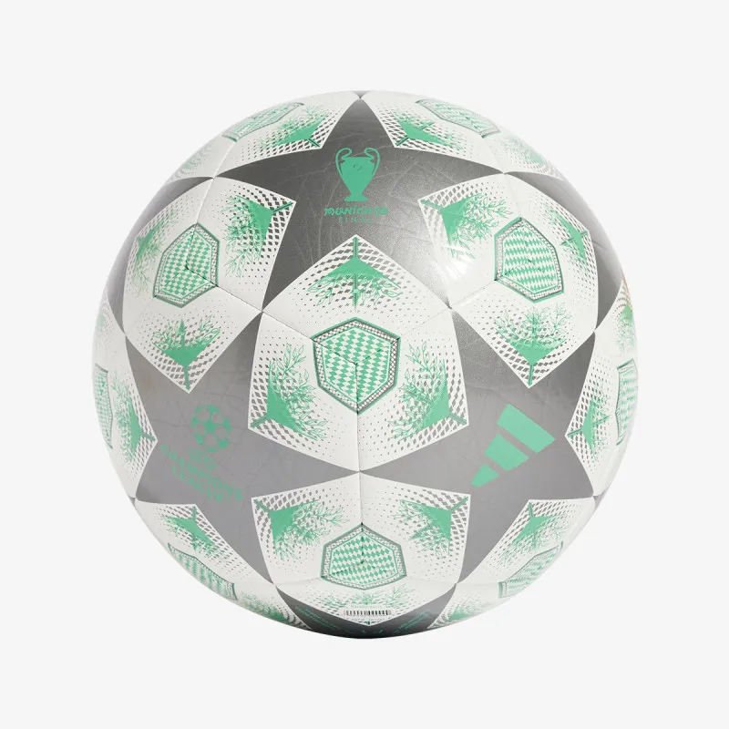 ADIDAS Lopta UCL Club