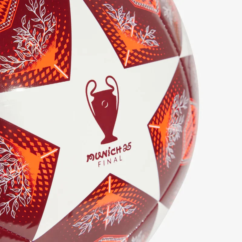 ADIDAS Lopta UCL Club