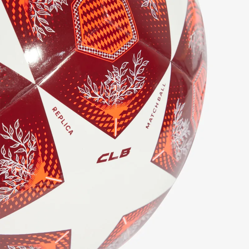 ADIDAS Lopta UCL Club