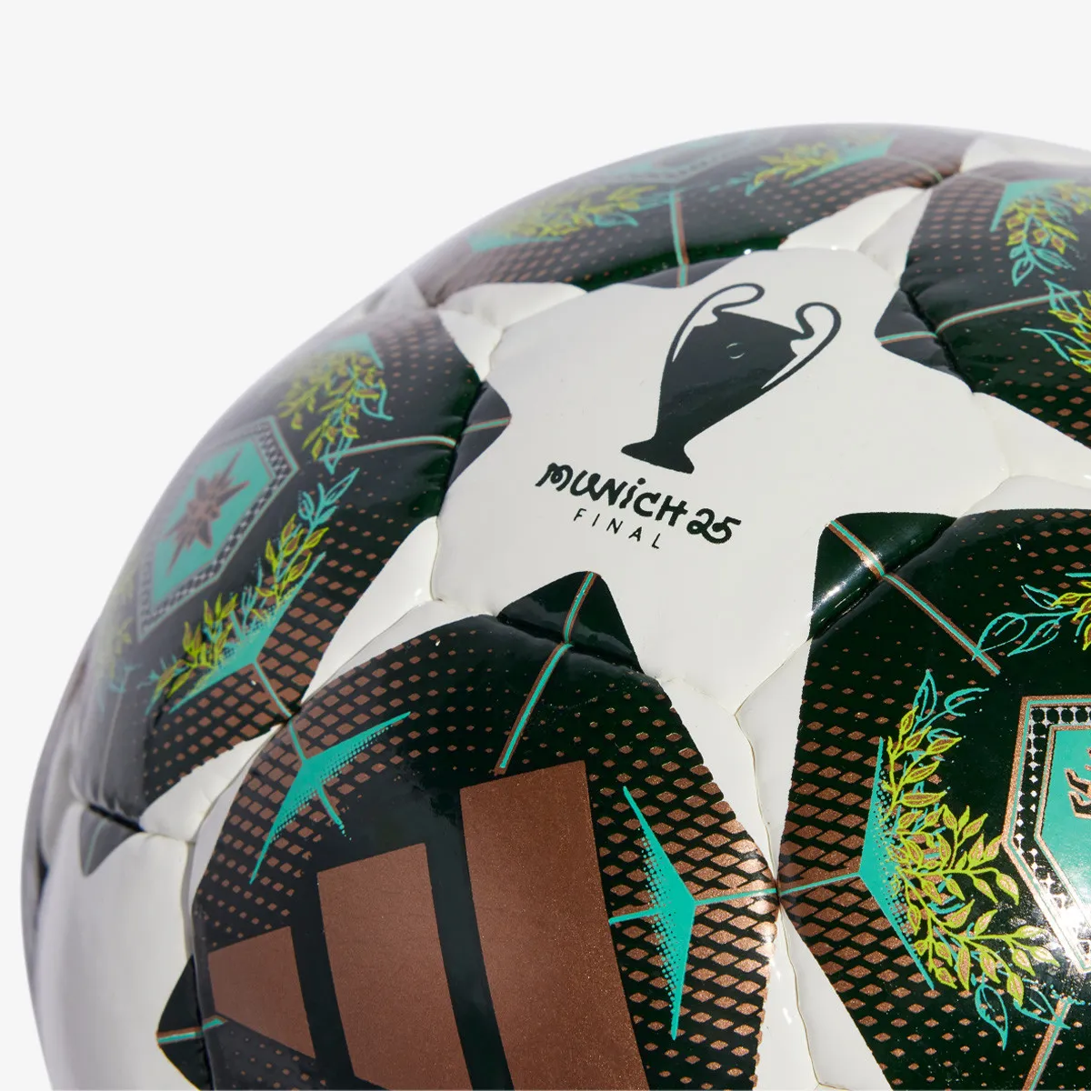 ADIDAS Lopta UCL PRO SAL