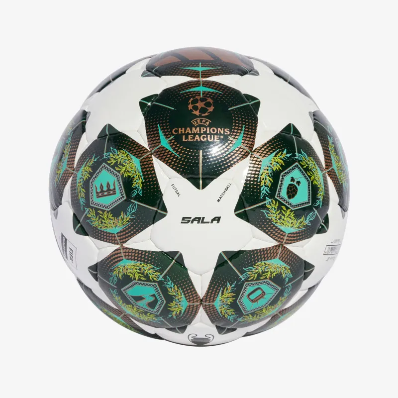 ADIDAS Lopta UCL PRO SAL