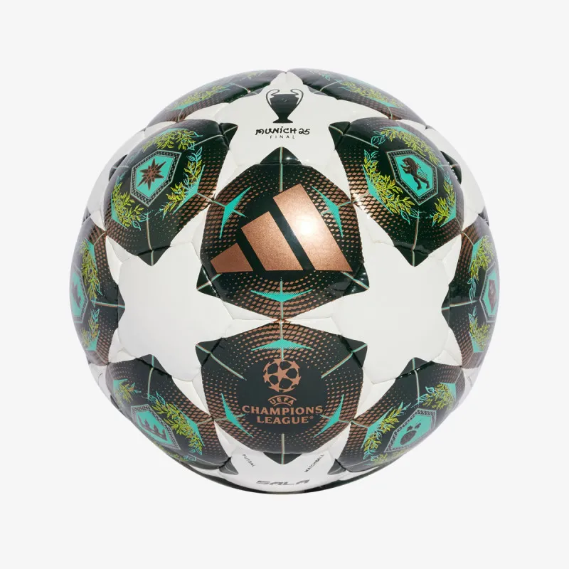 ADIDAS Lopta UCL PRO SAL